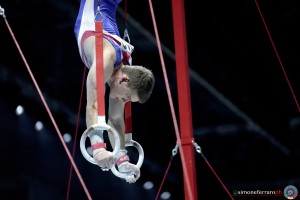 thorisson jonas ingi isl ph simone ferraro sfa05626 copia